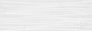 Плитка Gracia Ceramica Ginevra grey light 03 30х90