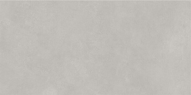 Керамогранит NT Ceramic NTT9517AC Betone Light Grey Antislip Carving 60x120
