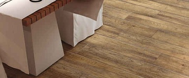 Керамогранит Polcolorit Foresta PG-Bronzo 15x60