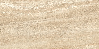 Керамогранит Alma Ceramica GFA3060ROM44R Romero матовый 300x600x9