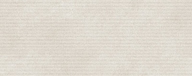 Плитка Porcelanosa 100363950 Line Santorini Bone 59.6х150