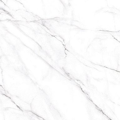 Керамогранит Alma Ceramica GFU04NCL07R Neo Calacatta 600*600*9