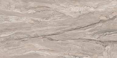 Керамогранит Alma Ceramica GFA114ARC40L Arcadia лаппатированный 570x1140x7.5