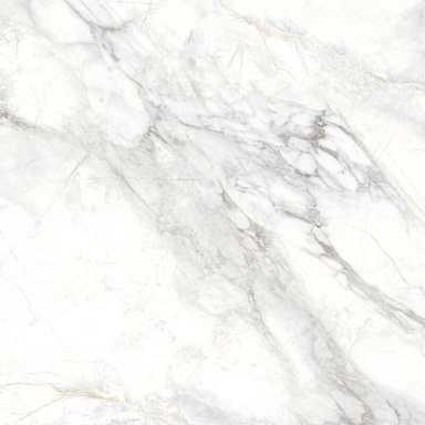 Керамогранит New Trend D60242M Bahamas Carrara матовый 600x600x9.5