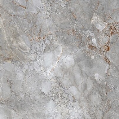 Stone Realistik
