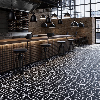 Carpets Staro
