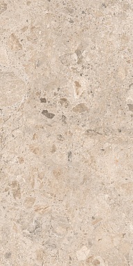 Керамогранит Duna Gilberta Sand 4D 60x120