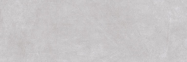 Плитка Alma Ceramica TWU93VLT07R Velvet 300x900x8.5
