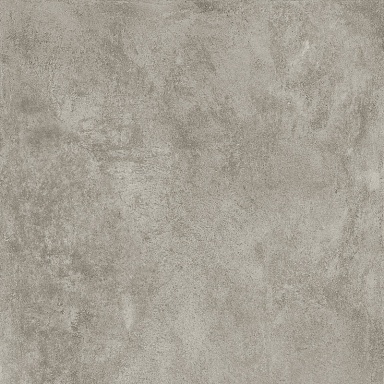 Керамогранит Coliseumgres 610010002798 Creta Moka 60x60