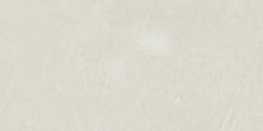 Керамогранит Атлас Конкорд Россия 610010005607 Rinascente Resin White Matt Rett 80x160