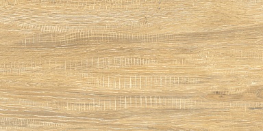 Плитка AltaCera WT9ELT31 Elemento Cedar 250*500*9