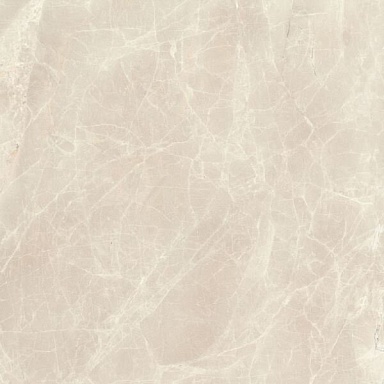 Керамогранит Absolut Keramika Zante Cream 60x60