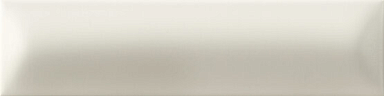 Плитка Ape A037243 Three-D Grey 5х20