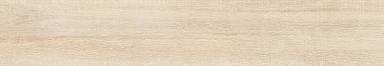 Керамогранит Peronda 39042 Whistler Maple/24X151X0,9/R 24x151