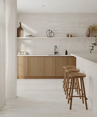 Декор Gayafores Vero Roma Deco Natural 60x120