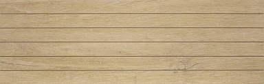 Декор Peronda 27757 D.Lenk Honey Stripes AS/24X75/C 24x75