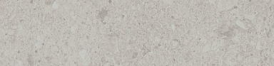Подступенник Kerama Marazzi DD605820R/4 Подступенок Чеппо ди Гре серый светлый матовый обрезной 60x14,5x0,9