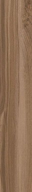 Керамогранит Estima AW02 Artwood Oak Неполированный Рект. 19,4x120x9