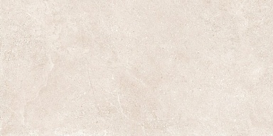 Керамогранит Ibero Lune Beige 60x120