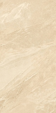 Керамогранит Artcer 1209 Calcare Ivory Matt 120x60