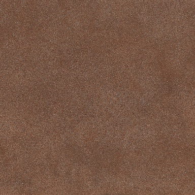 Керамогранит Casa Dolce Casa 781516 Sensi Terre Amaranto Grana Grip Ret 60x60