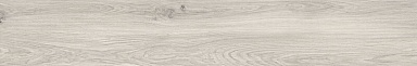 Керамогранит Peronda 40510 Taos Ash/24X151X0,9/A/R 24x151