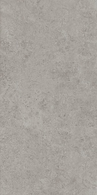 Керамогранит Kerama Marazzi DD590600R Про Лаймстоун АТ серый натуральный обрезной R10 119,5х238,5