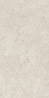 Керамогранит Peronda 36902 Cluny Beige 4D/50X100X2/A/R 50x100