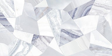 Плитка Alma Ceramica TWU09BGM017 Bergamo 249*500*7.5