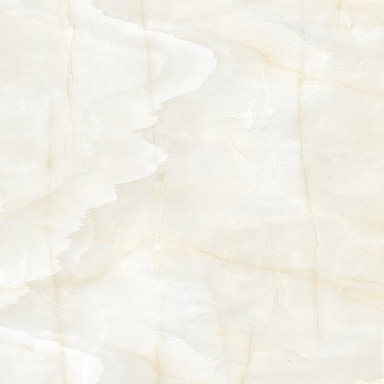 Керамогранит Maimoon Ceramica Bravo Onyx Glossy 60x60