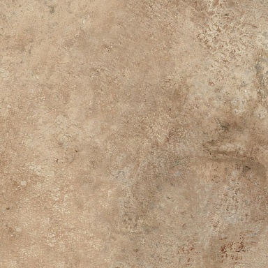 Керамогранит Atlas Concorde Italy APSD Aix Beige 75x75