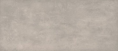 Керамогранит FAP Ceramiche fQWK Ylico Taupe Matt 120x278