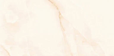 Керамогранит Avroria AM22-19 Arsenia Onyx Beige 120х60