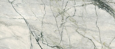 Керамогранит Lea Ceramiche LS6S500 Calacatta Emerald Smooth 120x278