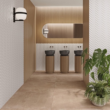 Fold by Estudi{H}ac Harmony