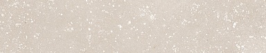 Керамогранит Harmony 42880 Trace Sand Plain 6x30