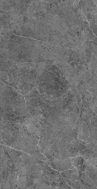 Керамогранит PrimaVera TP612M018 Петрано серый матовый 60x120