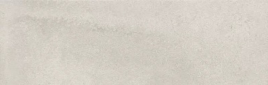 Подступенник Kerama Marazzi SG912600NALT Подступенок Коллиано бежевый светлый матовый 30x9,6x0,8