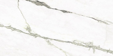 Керамогранит Peronda 37727 Matcha Green/60x120/EP 60x120