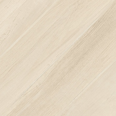Декор Cerdomus 73014 Antique Decor Ivory Fondi Rett.Decorati 60x60