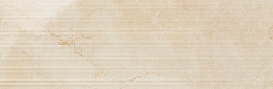 Плитка Marazzi Italy Golden Cream Struttura MHPM 32.5*97.7