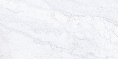 Плитка Alma Ceramica TWU09ARC007 Arcadia 249*500*7.5