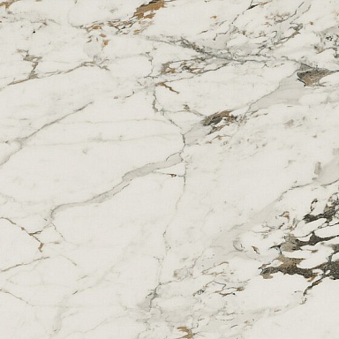 Керамогранит Атлас Конкорд Россия 610015000445 Allure Capraia Lap 59x59/Аллюр Капрайя Шлиф 59x59
