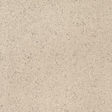 Керамогранит Imola Ceramica PRDE RB120A RM PARADE 120x120