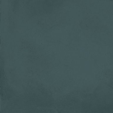 Плитка Kerama Marazzi KM1515B0030N Фес бирюзовый тёмный глянцевый 15x15x0,77