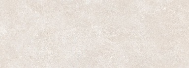 Плитка Peronda 27491 Grunge Beige/32X90/R 32x90