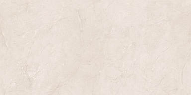 Керамогранит A-Ceramica Eco 6523 Polished 60x120