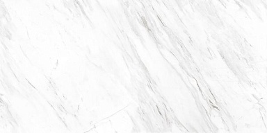 Керамогранит Ocean-Ceramic Adalina 60x120