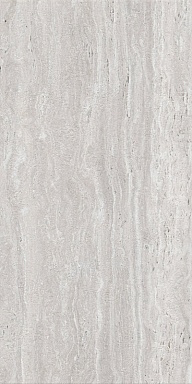 Керамогранит Artcer 2193 Travi Vien Gris Matt GHR 120x60