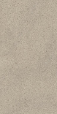 Керамогранит Casa Dolce Casa 768295 Sensi Ivory Dust Ret 60x120